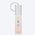 Descoperă protecția solară coreeană cu Beauty of Joseon Ginseng Moist Sun Serum SPF 50+.
Textură ușoară, hidratare intensă și extract de ginseng pentru ten luminos și protejat. wowskin.ro